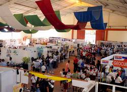 le-parc-des-expositions-expo-holguin-accueillera-un-nouveau-salon-a-la-fin-de-lannee