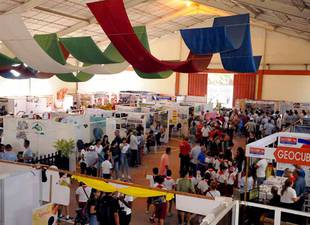 le-parc-des-expositions-expo-holguin-accueillera-un-nouveau-salon-a-la-fin-de-lannee