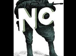luneac-condamne-lescalade-militaire-contre-liran