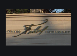 abrira-el-centro-fidel-castro-ruz-cuando-la-situacion-epidemiologica-lo-permita