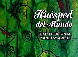 acoge-libreria-fayad-jamis-exposicion-de-la-artista-visual-cubana-yanitse-ariste