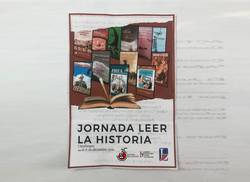 acogera-cienfuegos-jornada-nacional-leer-la-historia