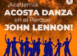acosta-danza-bailara-en-festival-habana-vieja-ciudad-en-movimiento