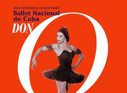 a-alicia-y-a-la-revolucion-un-tributo-en-danza-clasica