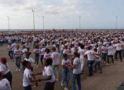 anuncian-festival-retomando-el-son-bailando-casino-2025