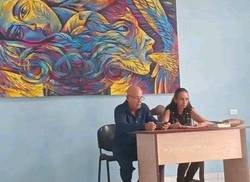 arranca-en-manzanillo-el-xxx-festival-nacional-de-trova-carlos-puebla-concha-in-memoriam