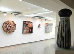 arte-cubano-abismo-de-jesus-lara-sotelo-mas-que-grieta-es-renacer-fotos