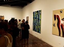 artista-cubano-niels-reyes-homenajea-al-pintor-espanol-pablo-picasso