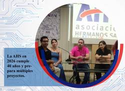 asociacion-hermanos-saiz-presenta-nueva-pagina-web