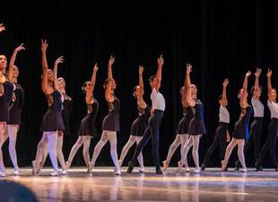 ballet-nacional-de-cuba-celebra-la-magia-de-la-danza