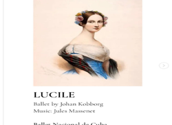 ballet-nacional-de-cuba-estrenara-obra-de-coreografo-danes-johan-kobborg