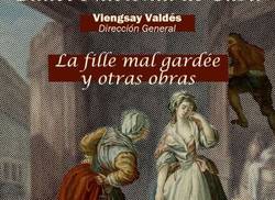 ballet-nacional-de-cuba-presentara-la-fille-mal-gardee-y-estrenos