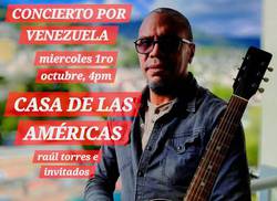 casa-de-las-americas-abre-octubre-con-un-intenso-programa-cultural