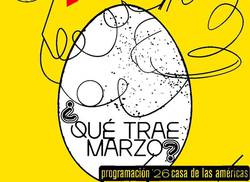 casa-de-las-americas-anuncia-programacion-para-marzo
