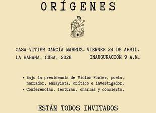 casa-vitier-garcia-marruz-de-cuba-acogera-encuentro-origenes