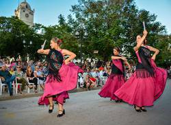 celebrara-holguin-fiesta-de-la-cultura-iberoamericana