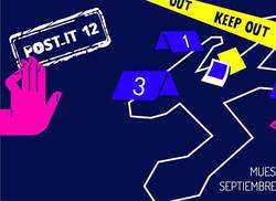 centrica-galeria-de-la-habana-exhibe-obras-de-concurso-post-it-12