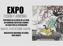 china-y-cuba-celebran-65-anos-de-fusion-y-armonia