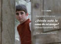 ciclo-de-cine-irani-protagonista-durante-abril-en-la-habana