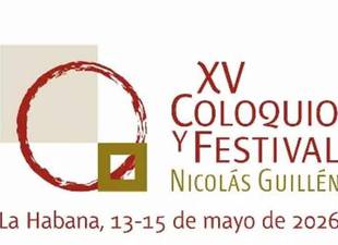 coloquio-evocara-en-cuba-obra-y-pensamiento-de-nicolas-guillen