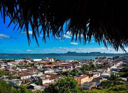 comenzara-hoy-en-holguin-festival-de-cine-jibarama