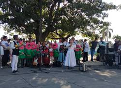 comenzo-jornada-de-la-cultura-en-palmira-municipio-de-cienfuegos-fotos