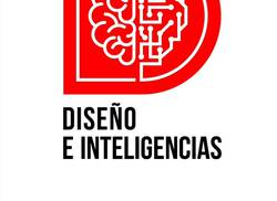 comienza-este-martes-el-xii-congreso-internacional-de-diseno-forma-2025