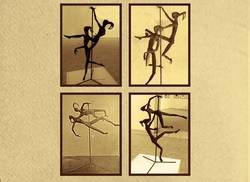 composicion-infinita-en-dialogo-permanente-en-bellas-artes-de-cuba