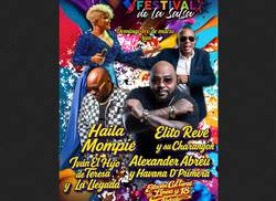 con-una-bateria-de-lujo-concluye-x-festival-de-la-salsa-en-cuba