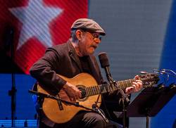 concierto-109-de-la-gira-por-los-barrios-de-silvio-rodriguez-sera-en-las-terrazas