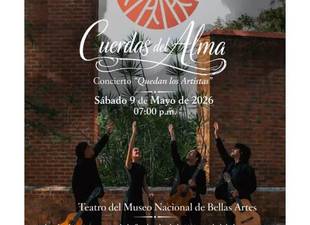 concierto-de-cuerdas-festeja-creacion-de-universidad-artistica-cubana