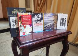 concluyo-primera-edicion-de-puentes-poeticos