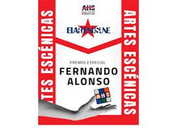 convoca-la-ahs-a-premio-especial-fernando-alonso-de-ballet-2026