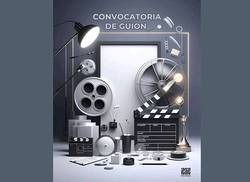 convocados-guionistas-y-directores-para-nuevo-proyecto-cinematografico