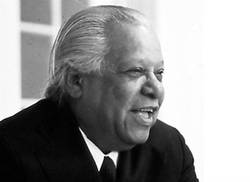 convocan-en-cuba-coloquio-y-festival-nicolas-guillen