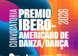 convocan-a-premio-iberoamericano-de-danza