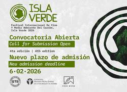 convocatoria-de-festival-de-cine-cubano-isla-verde-cierra-en-febrero