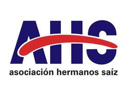 creadores-uniran-voces-en-cuba-en-un-canto-de-amor-arte-y-paz