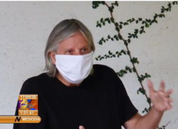 cuba-humorista-virulo-compone-tema-musical-sobre-el-nuevo-coronavirus