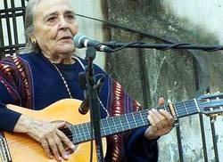 cuba-recordara-el-aniversario-90-de-teresita-fernandez