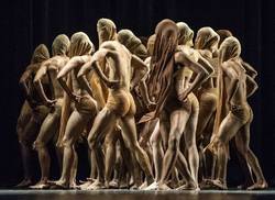 danza-contemporanea-de-cuba-sabado-y-domingo-en-la-sala-avellaneda