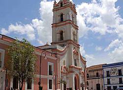 desarrollara-oficina-del-historiador-de-camaguey-amplio-plan-de-actividades-veraniegas-fotos