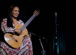 desde-hoy-en-cienfuegos-concurso-festival-de-guitarras-edgardo-martin