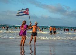 desde-hoy-festival-de-musica-electronica-stereo-g-en-holguin-fotos