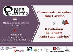 desde-hoy-jornada-por-centenario-de-italo-calvino