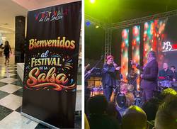 desde-hoy-x-festival-de-la-salsa-en-linea-y-18