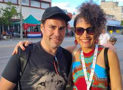 documental-leyendo-al-mundo-en-festival-de-cine-de-la-habana-foto