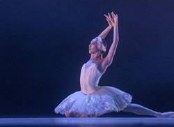 don-quijote-el-corsario-y-mas-en-festival-de-ballet-en-cuba-fotos