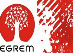 egrem-otorga-medallon-conmemorativo-por-el-55-aniversario-a-los-cdr