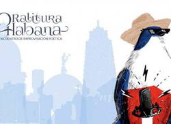 el-arte-de-improvisar-versos-celebrara-su-historia